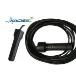 4 - 20mA Immersion Water Quality Monitoring Sensor Dissolved Carbon Dioxide CO2 Sensor for sale