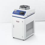 Light Beam Dust Cleaning Unit Automation Cleaning Type for 2024 Year Dust Elimination for sale