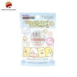 Customizable Food Plastic Packaging stand up zipper Bag With client Design