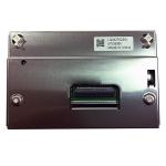 LQ042T5DZ01 4.2 inch 480*272 LCD Screen Display Panel for sale