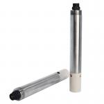 Marine Aquaculture Ec Sensor IP68 Output RS485 OEM Six Electrode