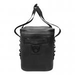 Customized 20l Cooler Bag Spill Proof For Food Preservation Multifunctional for sale