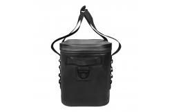 China Customized 20l Cooler Bag Spill Proof For Food Preservation Multifunctional supplier