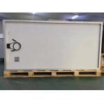 275Wp 270Wp 280Wp Poly Crystal Solar Cell 30V 60 Cells 1640×992×35mm