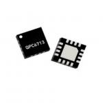 Wireless Communication Module QPC6713TR7 7-Bit 25dB 50 MHz Digital Step Attenuator for sale