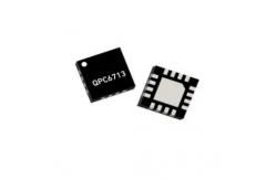 China Wireless Communication Module QPC6713TR7 7-Bit 25dB 50 MHz Digital Step Attenuator supplier