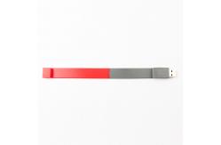 China 1TB Waterproof Metal USB Flash Drive with 100MBS More Reading supplier