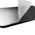 Mobile Clear TPU Hydrogel Film Screen Protector For Smart Watch