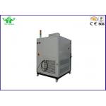 Temperature Humidity Environmental Test Chamber Simulation Medicine Stability