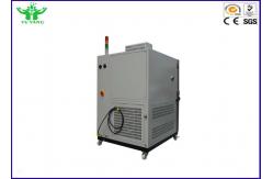 China Temperature Humidity Environmental Test Chamber Simulation Medicine Stability supplier
