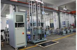 China 10000G Shock Testing  Equipment High Accleration Shock Tester for Smartphone Test supplier