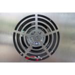 SUS 304 Steel UVB Accelerated Weathering Testing Chamber For Sunlight Resistant Test