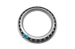 China TZ200A1021-01 TZ200B1022-00 Excavator Bearing Less Coefficient Of Friction supplier