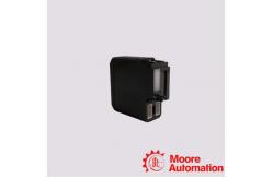 China Fieldbus Module KJ3242X1-BA1 12P2471X042 for Process Control supplier