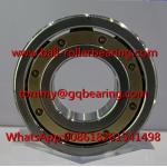 162250KA Angular Contact Ball Bearing 309S-34 High Speed Wire Rolling Mill Bearing for sale