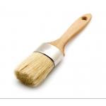 2in Chalk Paint Brush For Furniture 60mm Filament for sale
