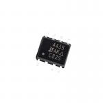 Integrated Circuits Microcontroller Si4435DY-T1-GE3 Vi-shay BAT54WS-G3-18 for sale