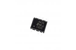 China Integrated Circuits Microcontroller Si4435DY-T1-GE3 Vi-shay BAT54WS-G3-18 supplier