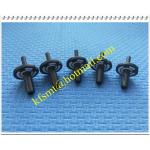 Ipulse K05 Nozzle Size Ø3.0 / Ø2.0  For FV7100 Machine Black Material for sale