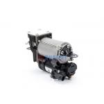 Mercedes-Benz R Class W251 Air Suspension Compressor A1643201204 2 Corner for sale