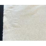KILINE Plain Dust Free Industrial Cleaning Paper Wood Pulp Material High Strength PET for sale