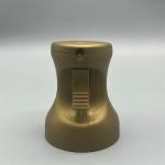 1 Inch Air Freshener Aerosol Valve with Stainless Steel Spring for sale