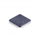 STMicroelectronics STM32L072RBT6 electronic Component Gioons 32L072RBT6 Renesys Microcontroller for sale