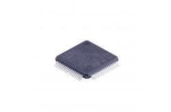 China STMicroelectronics STM32L072RBT6 electronic Component Gioons 32L072RBT6 Renesys Microcontroller supplier