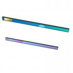 2560*1080 300cd/m² 23.1 Lcd Advertising Stretched Bar for sale