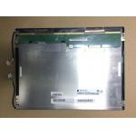 Goldway G40 Patient Monitor Parts LCD Display 12' TM121SCS01 LOT NO 101A116731901