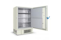 China -86 Ultra Pharmacy Medical Refrigerator 1000 liters with CE ISO supplier
