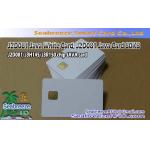 J2D081 Java White Card, J2D081 Java Card 80KB for sale