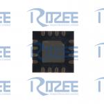 CC2591RGVR for sale