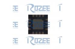 China CC2591RGVR supplier