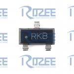 LM4040BIM3-3.0/NOPB for sale