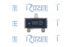 China LM4040BIM3-3.0/NOPB supplier