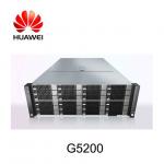 Hot sale FusionServer G2500 Smart Video Analytics Server