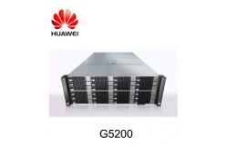 China Hot sale FusionServer G2500 Smart Video Analytics Server supplier