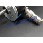Rotary Absolute Encoder Cigarette Machinery Electronics Spare Parts for sale