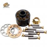 Sauer PV24 Hydraulic Piston Pump Parts Cast Iron for sale