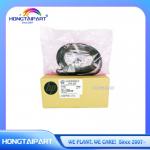 Belt and Tensioner Assembly Q1273-60228 CQ109-67004 Q1273-60069 for  DesignJet 4000 4000PS 4500 4500mfp 4500PS 42 T7200 T7100 Z6100 Printer for sale