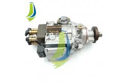 China 2644P501 Fuel Injection Pump 2644p501 For 924G Loader supplier