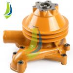 6136-61-1102 Spare Part Water Pump 6136611102 For 6D105 Engine for sale