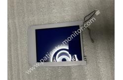 China Welch Spot Vital Signs Lxi Display MG96-L38SG 41021201F102 supplier