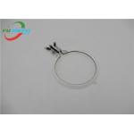 Mini Size Fuji Spare Parts XP LAMP DEEM5391 Solid Material Original New Condition for sale
