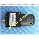 Fly Cam One Kit F25mm Camera SMT Spare Parts SFA-205AL+ SXGA For Samsung SM411 SM421 Machine for sale