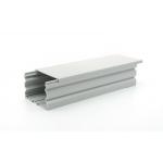                    Electrical Wire Pipe Cable Tray Protector              for sale