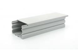 China                    OEM Acceptable Heavy Duty Cable Trunking              supplier