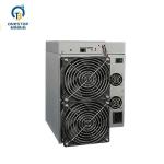 Goldshell HS5 2700g Hashrate Hns Coin Miner Asic for sale