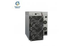 China Gold Shell Hs5 5.4th 2650W Kd5  Hns Mining Rig Handshake Crypto Mining supplier